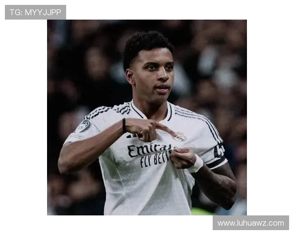 西媒报道罗德里戈再度缺席皇马训练引发关注球队伤病问题加剧