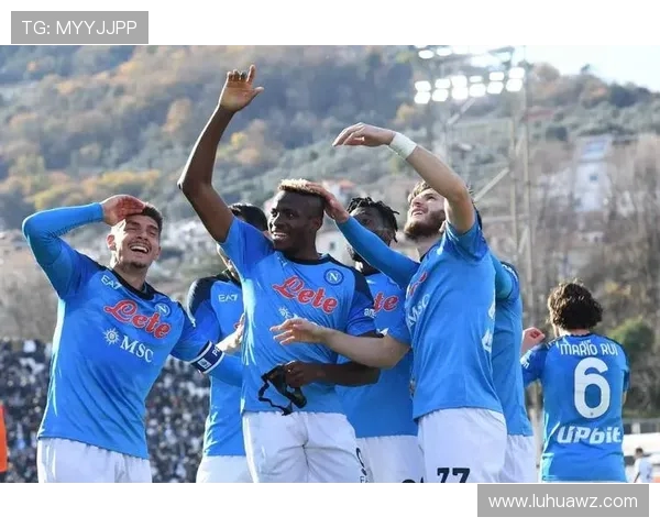 那不勒斯欲加强阵容瞄准弗拉泰西与李刚仁两大新援