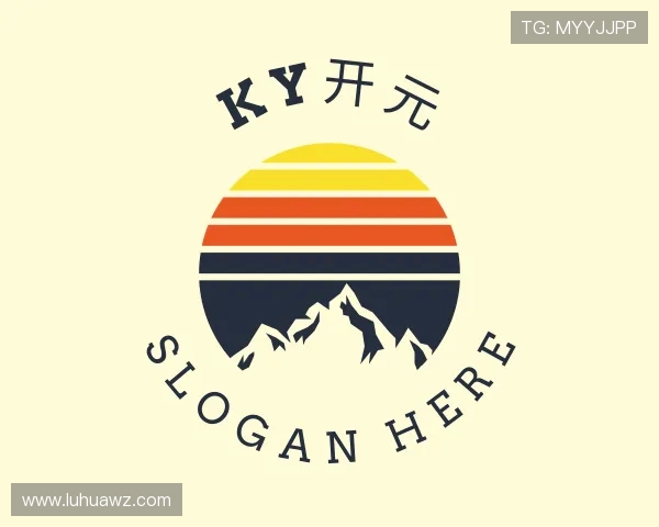 介绍开元KY官方网站