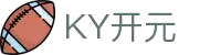KY开元·(中国)集团-官网