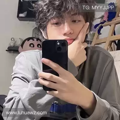 崔蕾津