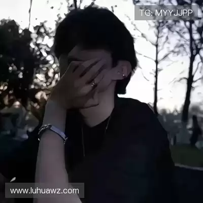 伏曼凤