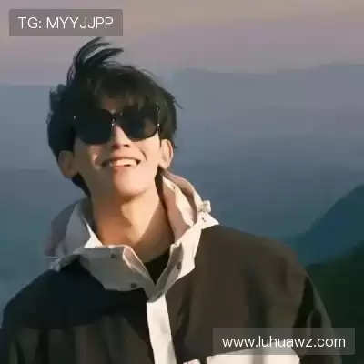 巫莺