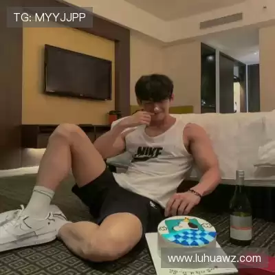 祖锁闯